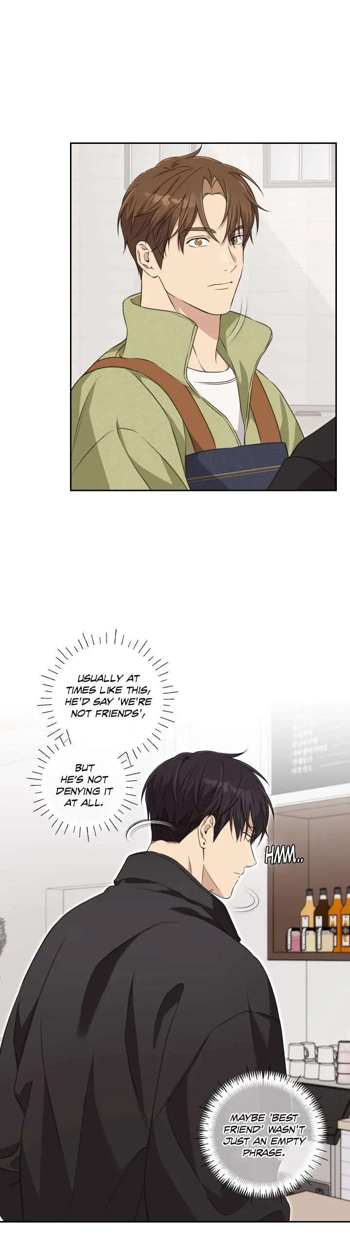 Chapter 37, page 24