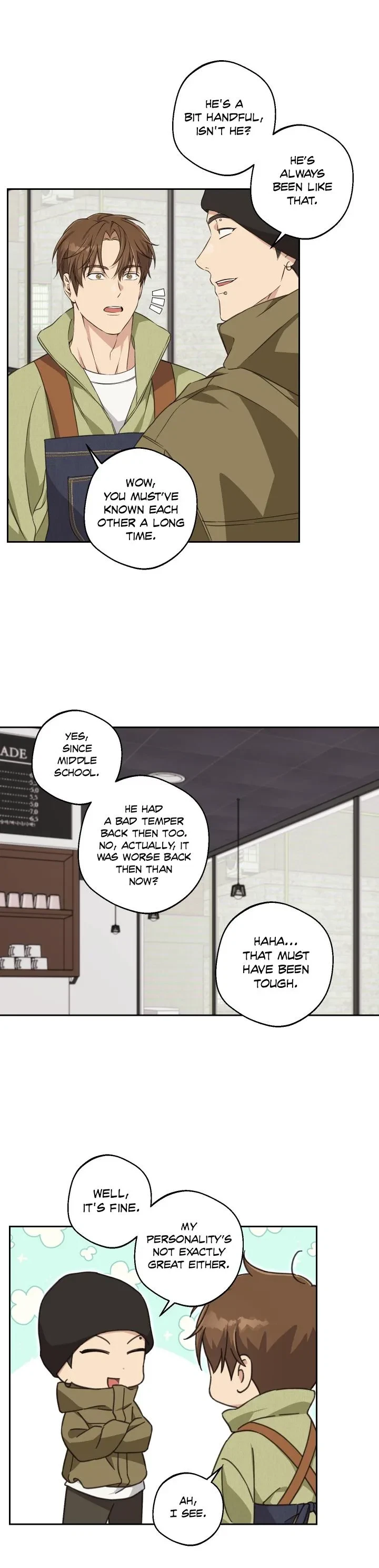 Chapter 37, page 25