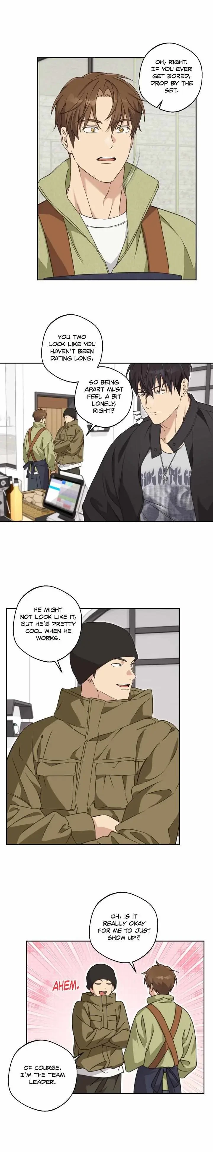 Chapter 37, page 26