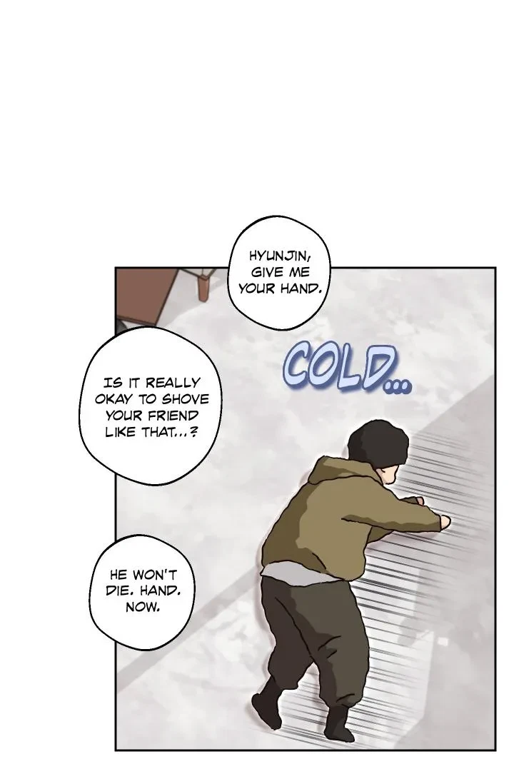 Chapter 37, page 28