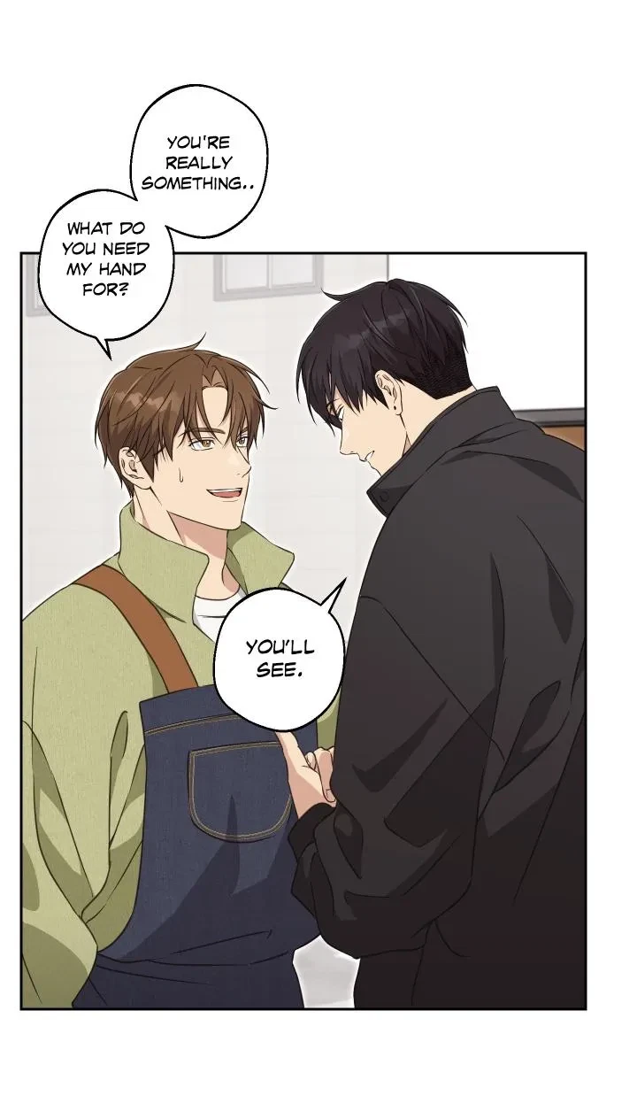 Chapter 37, page 29
