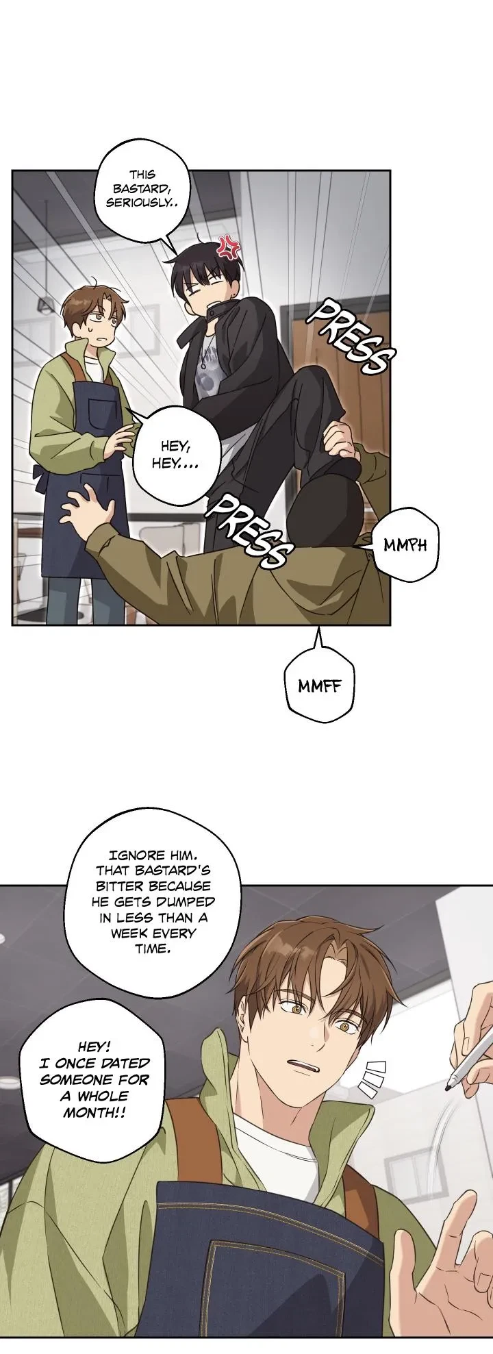 Chapter 37, page 31