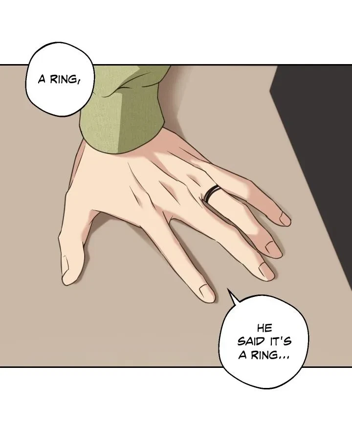 Chapter 37, page 34