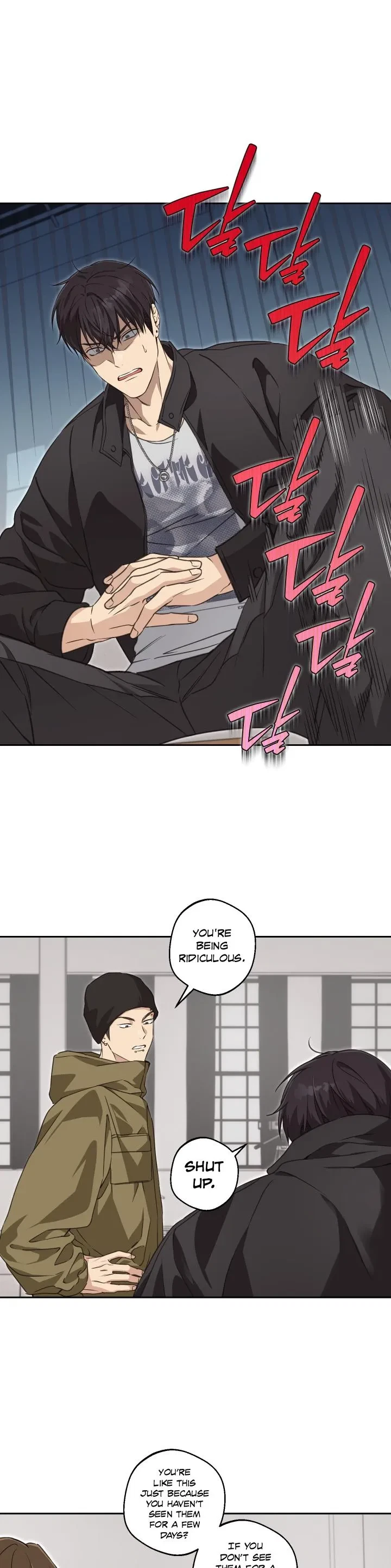 Chapter 37, page 6