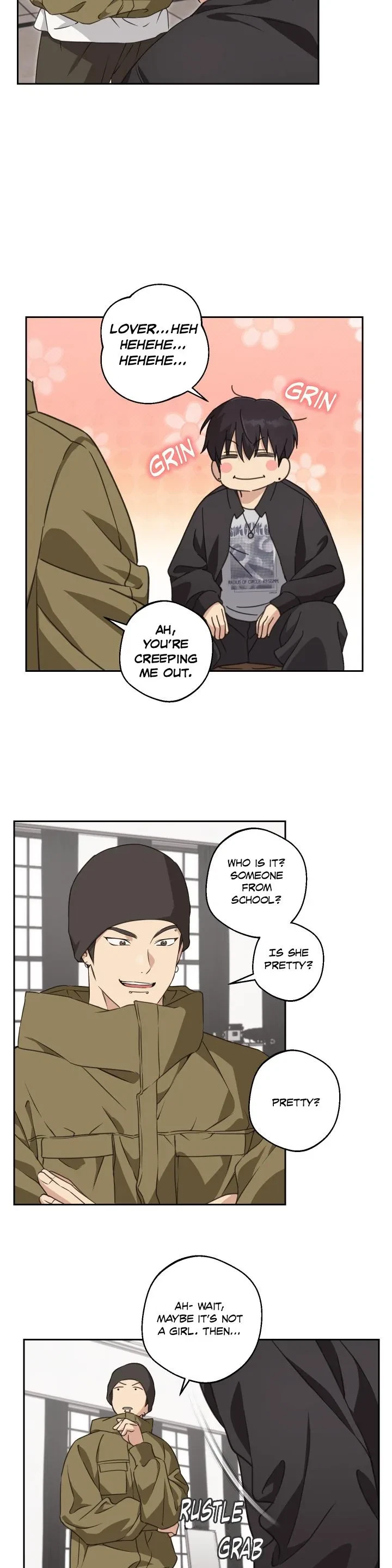Chapter 37, page 8