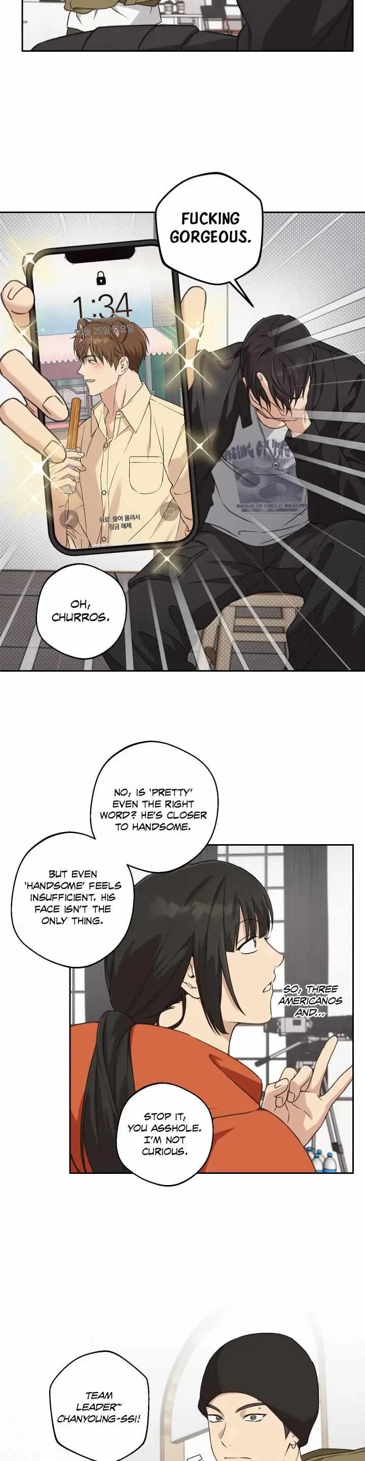 Chapter 37, page 9