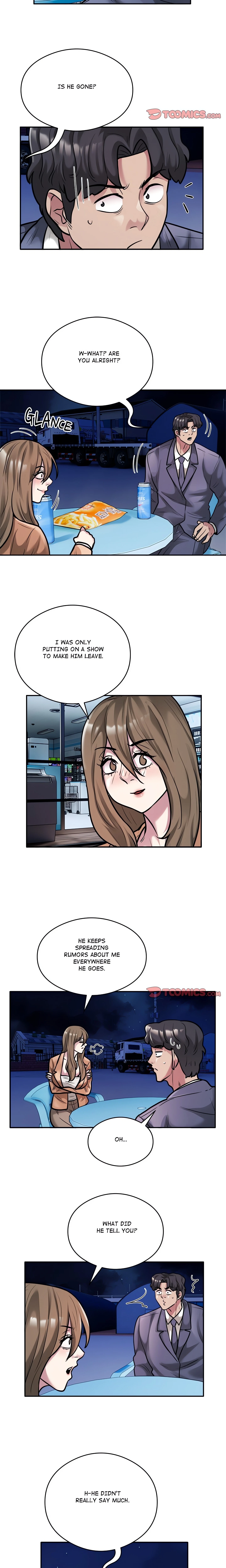 Chapter 30, page 10