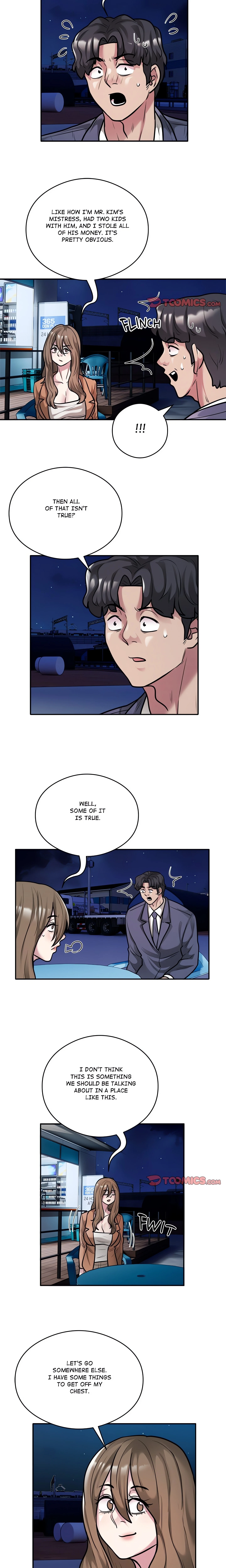 Chapter 30, page 11