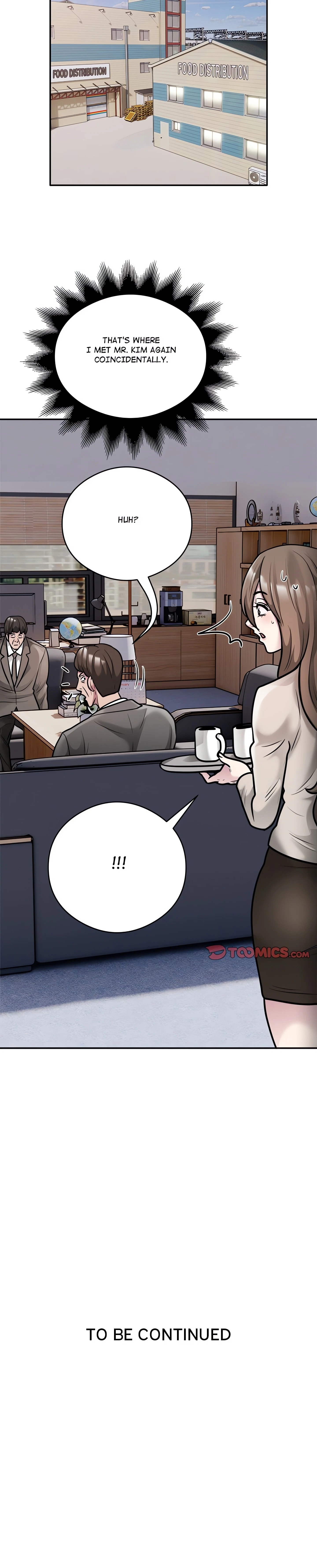 Chapter 30, page 13