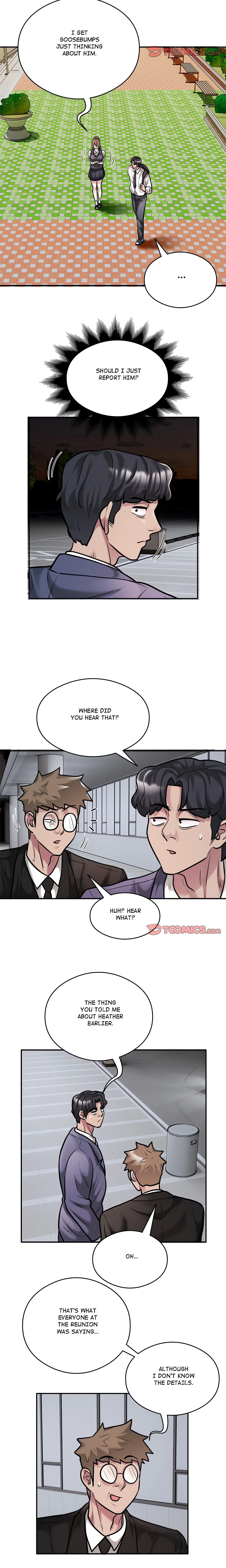 Chapter 30, page 5