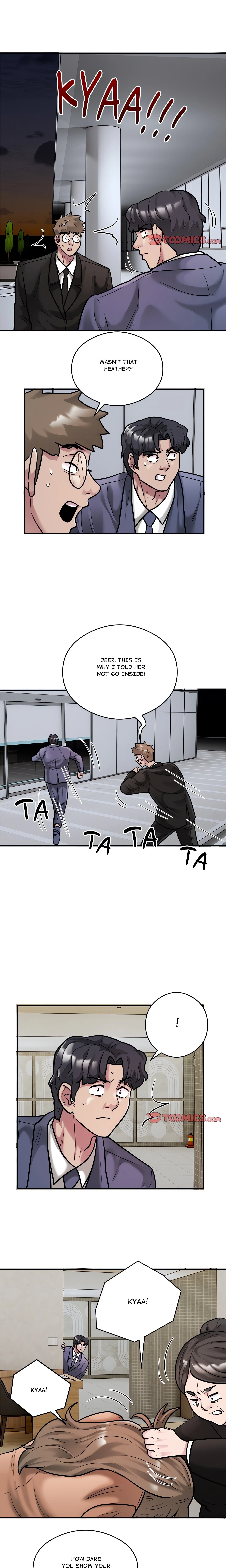 Chapter 30, page 6
