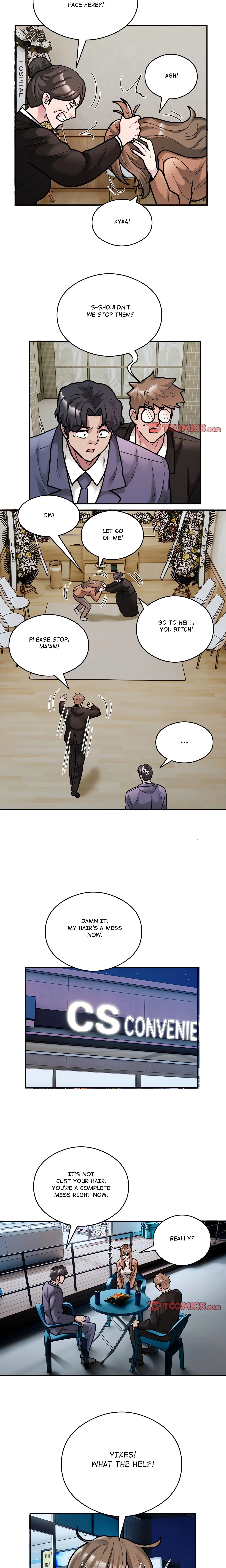 Chapter 30, page 7