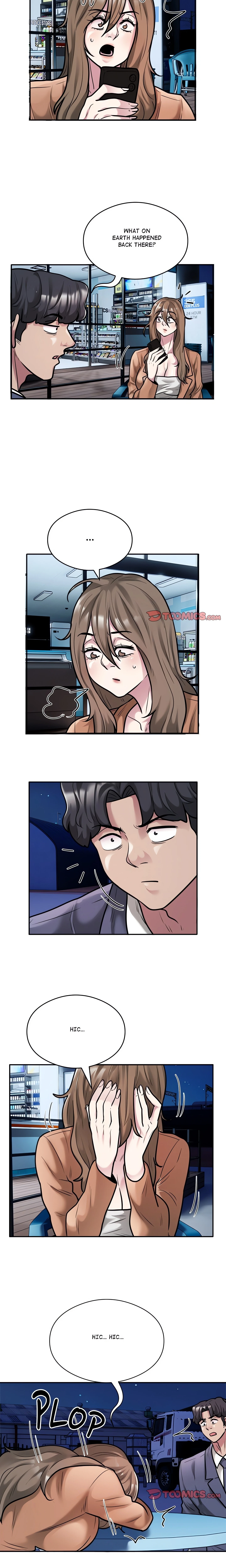Chapter 30, page 8