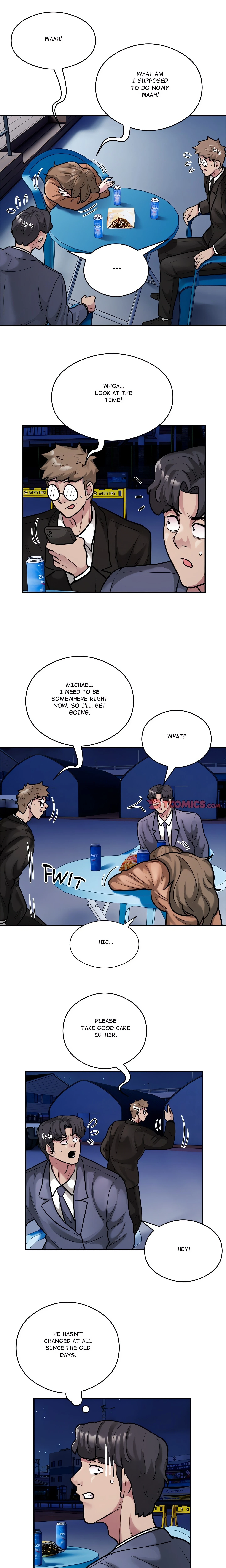 Chapter 30, page 9