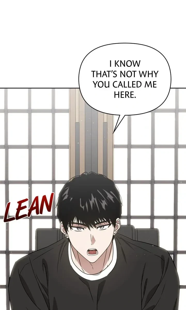 Chapter 51, page 10