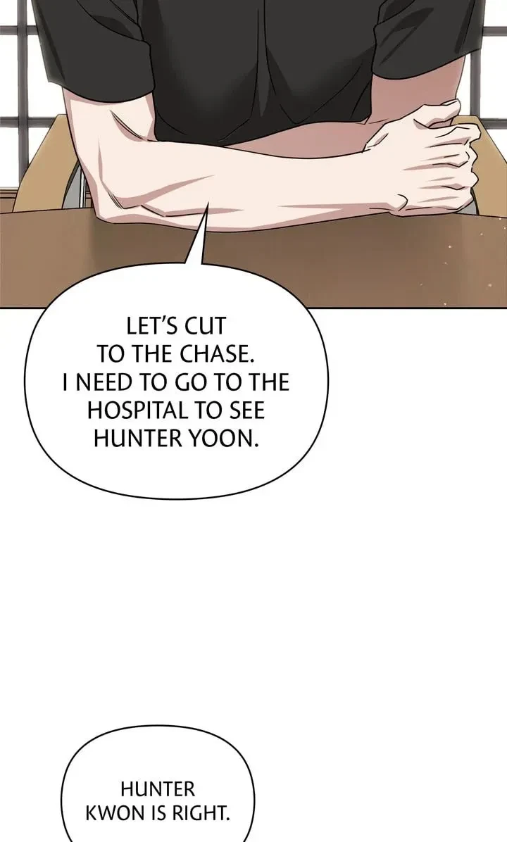 Chapter 51, page 11