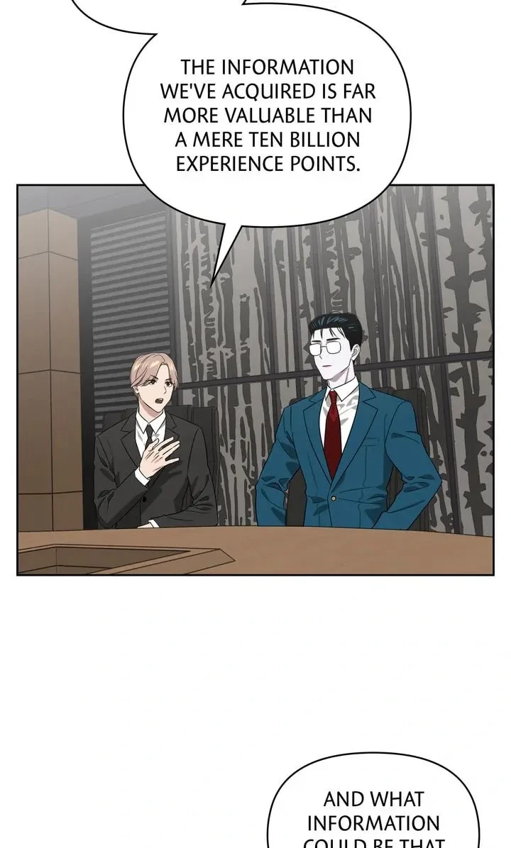 Chapter 51, page 12