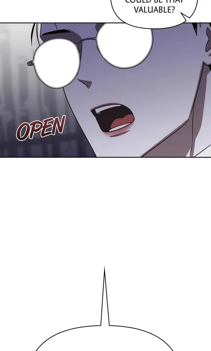 Chapter 51, page 13