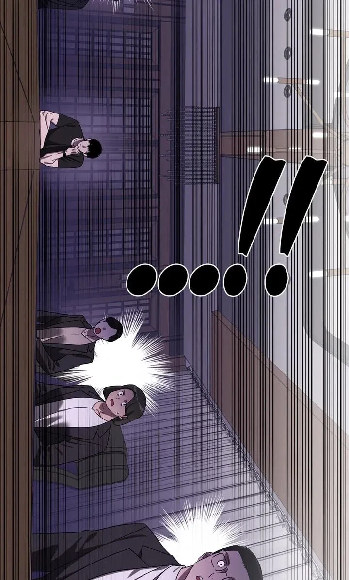 Chapter 51, page 15