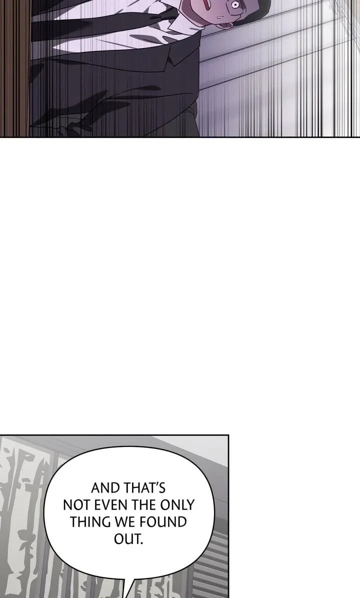 Chapter 51, page 16