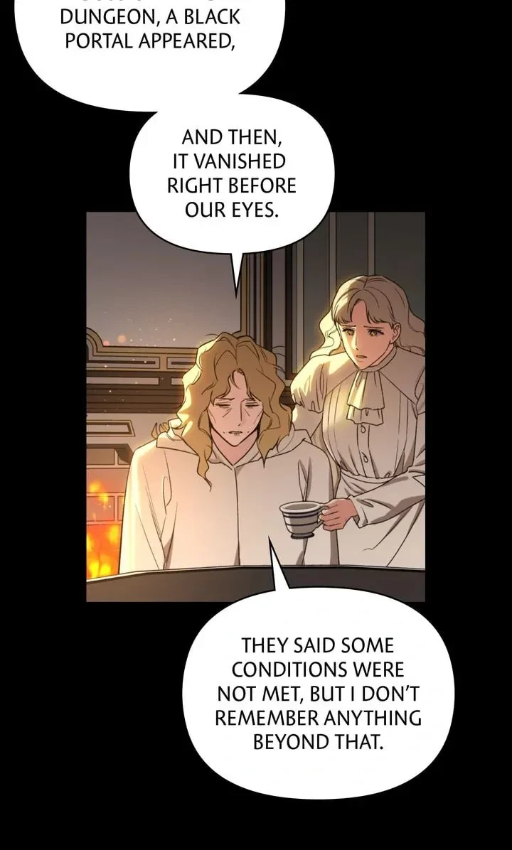 Chapter 51, page 22