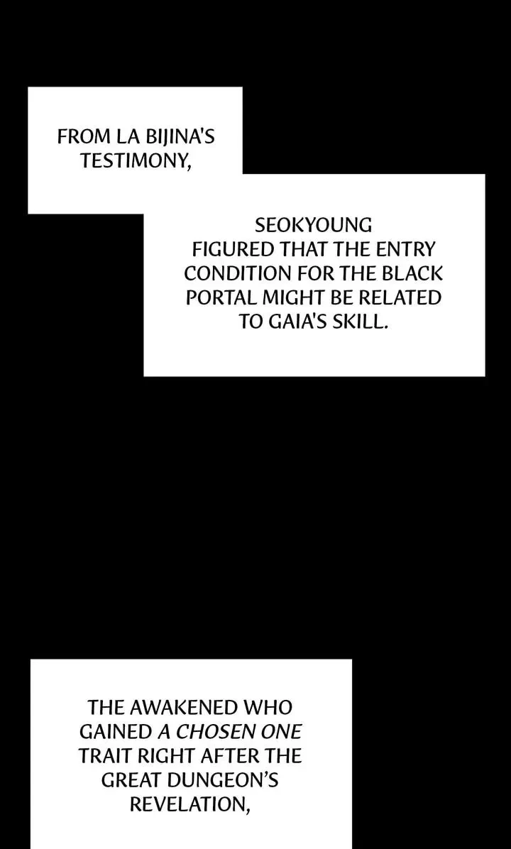 Chapter 51, page 23