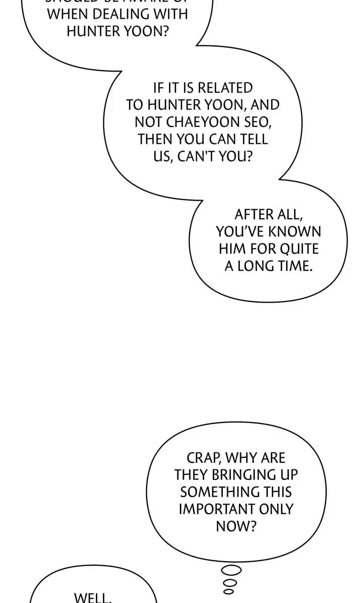 Chapter 51, page 27