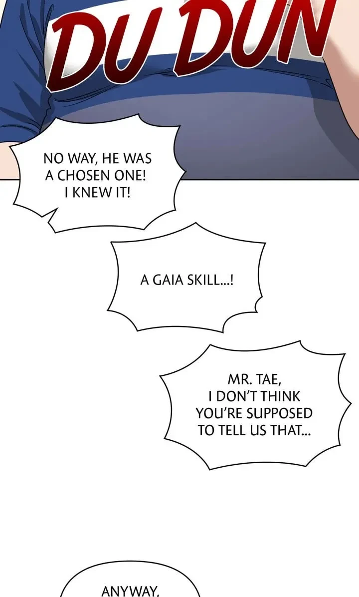 Chapter 51, page 31