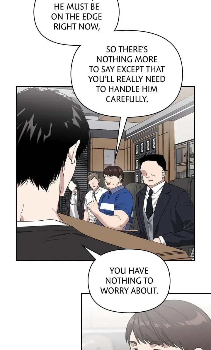 Chapter 51, page 32