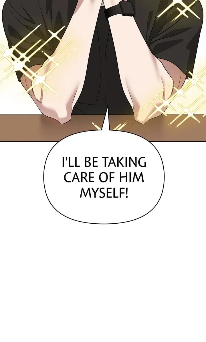 Chapter 51, page 34