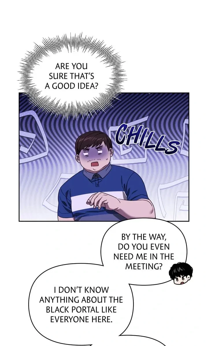 Chapter 51, page 35