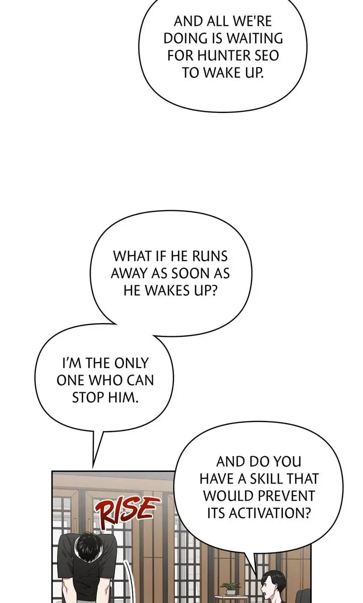 Chapter 51, page 36