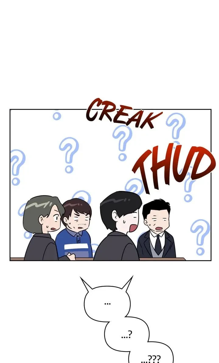 Chapter 51, page 40
