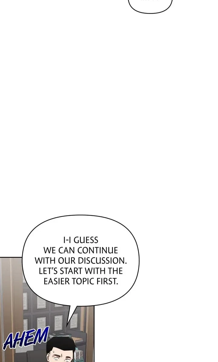 Chapter 51, page 41