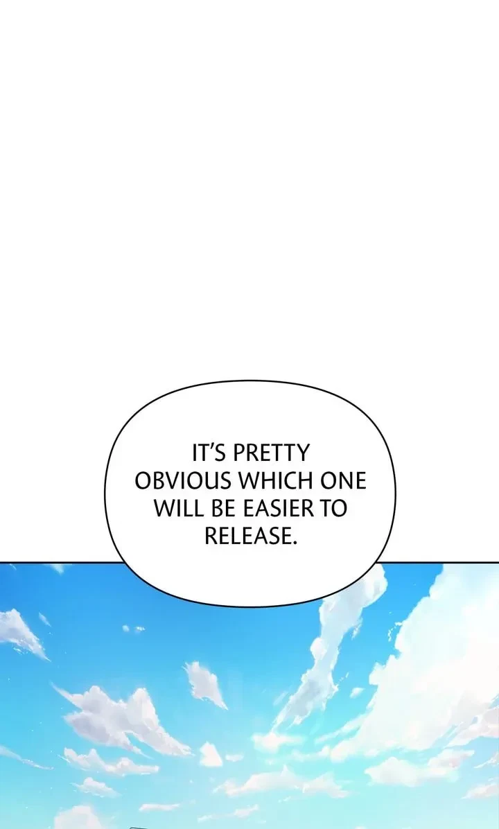 Chapter 51, page 43