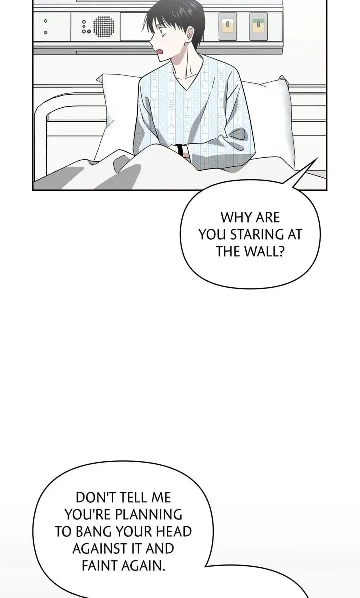 Chapter 51, page 53