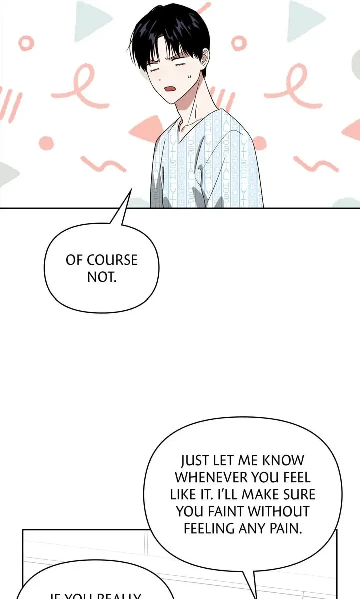 Chapter 51, page 56