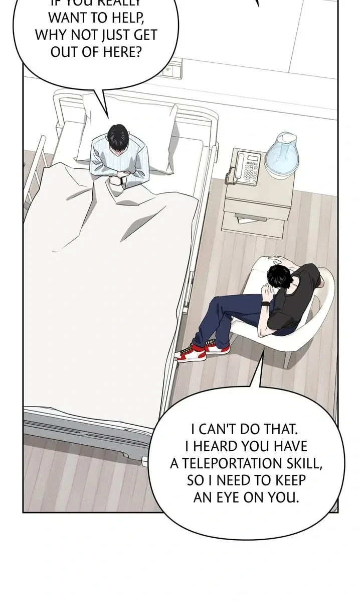 Chapter 51, page 57