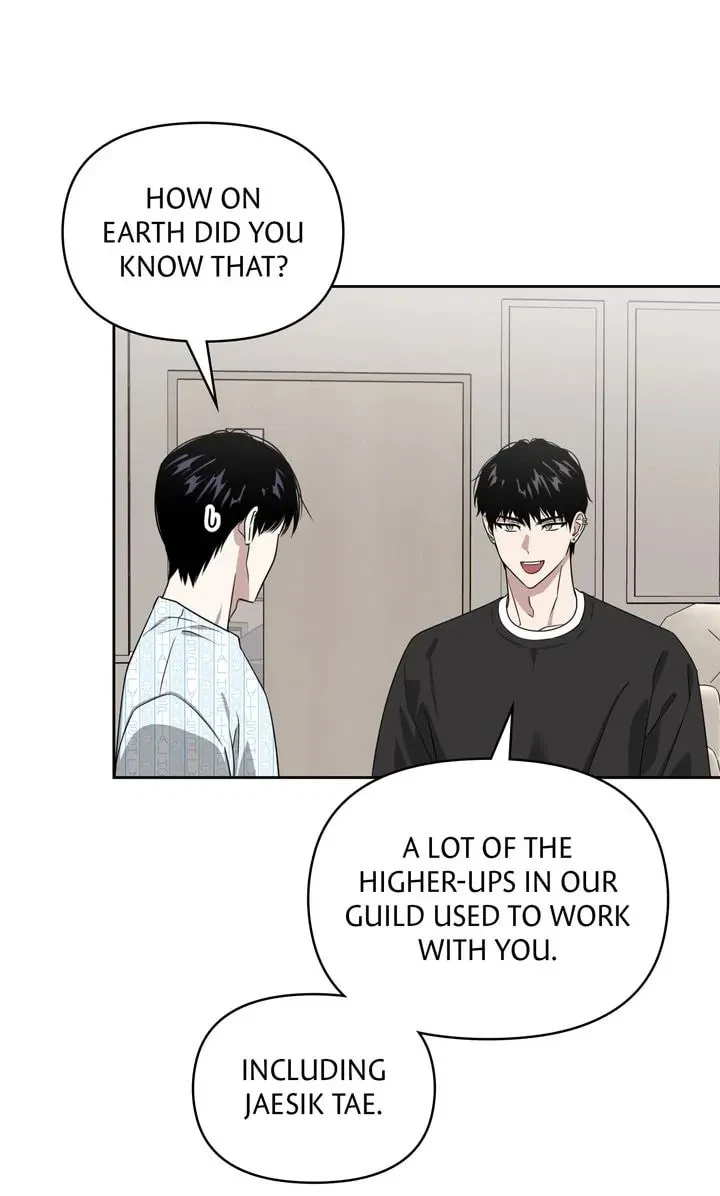 Chapter 51, page 58