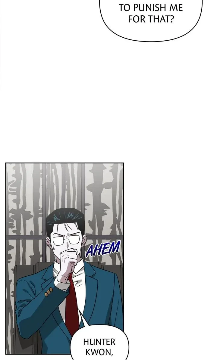 Chapter 51, page 6