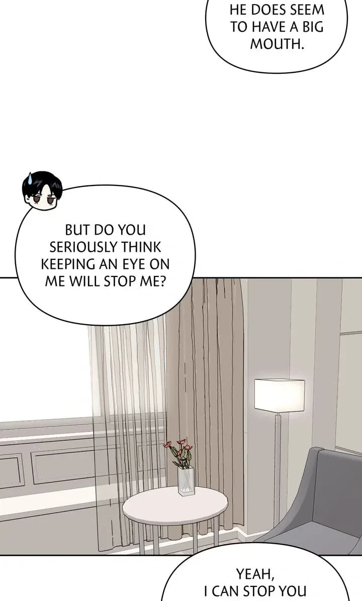 Chapter 51, page 60
