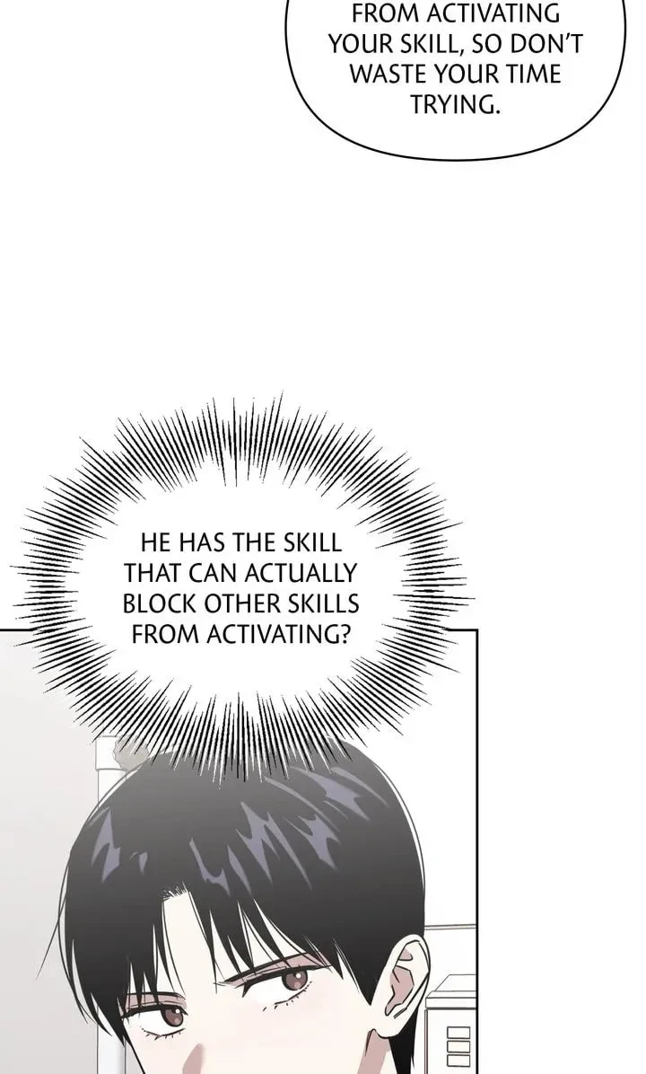 Chapter 51, page 61