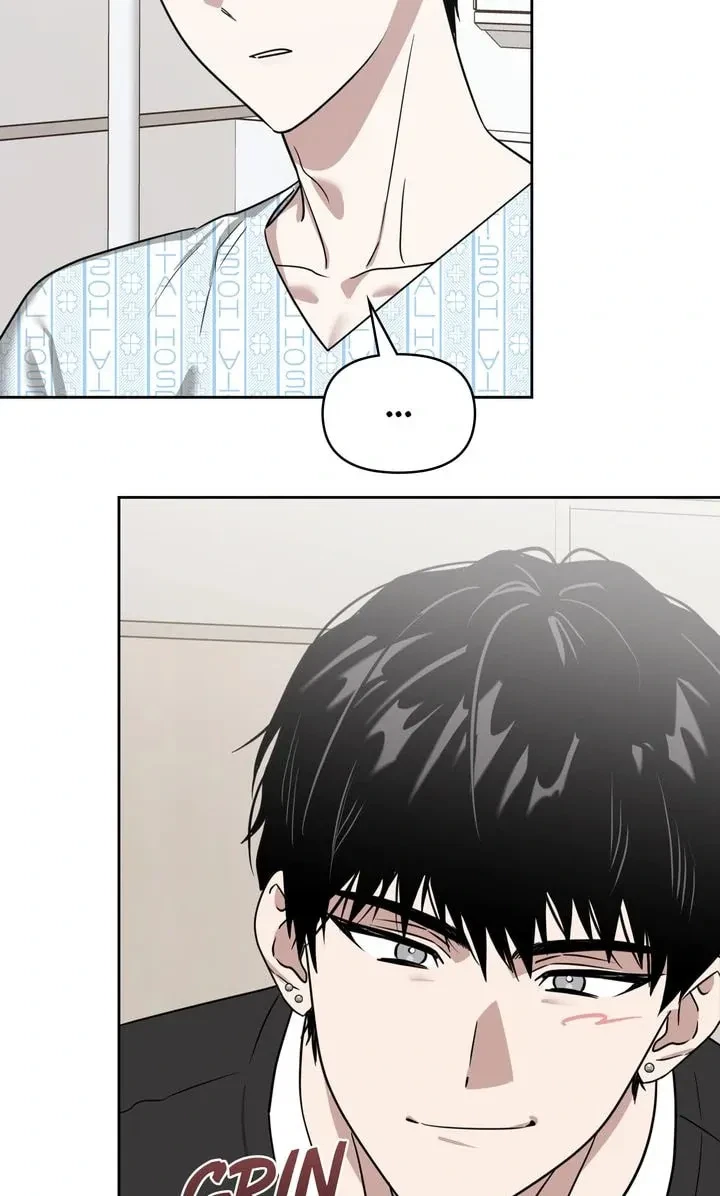 Chapter 51, page 62