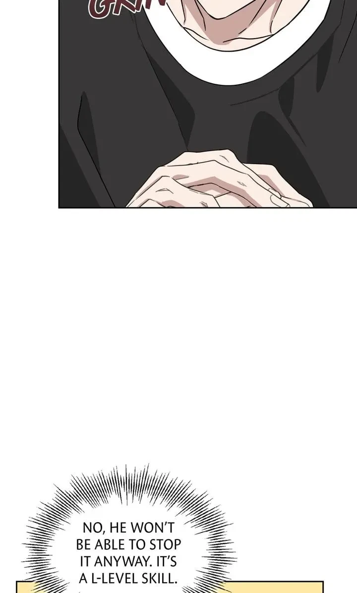 Chapter 51, page 63