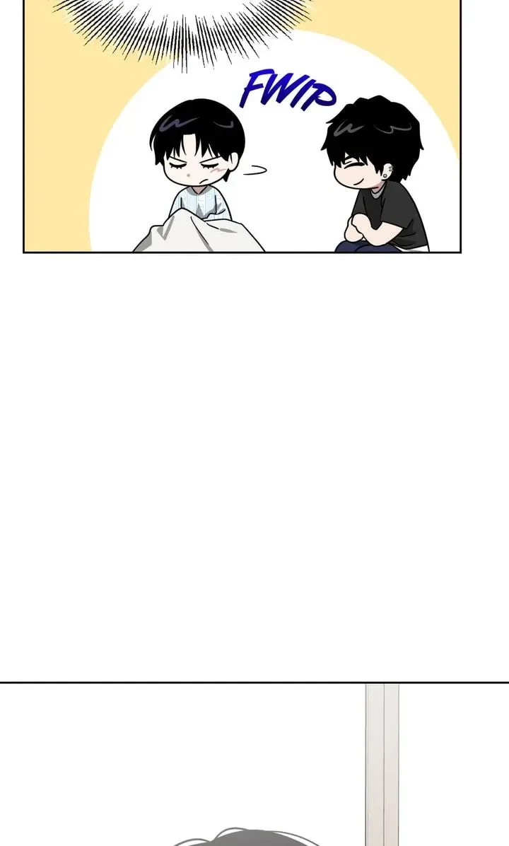Chapter 51, page 64