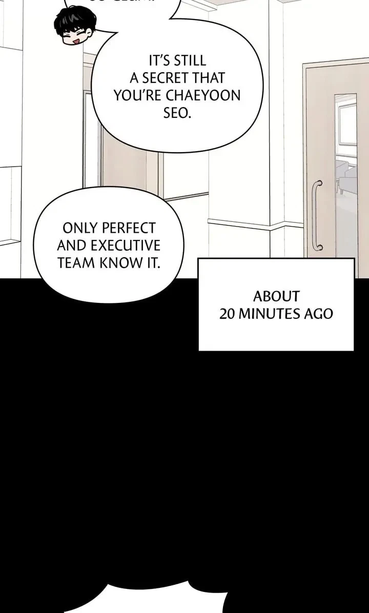 Chapter 51, page 67