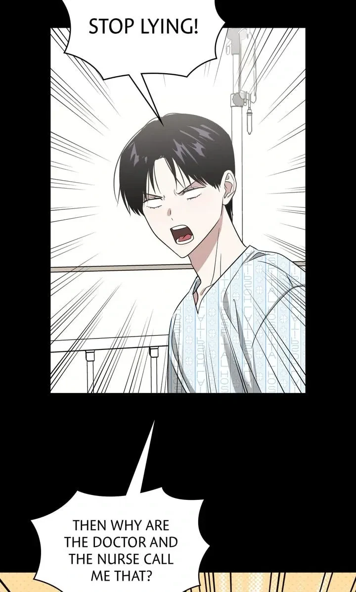 Chapter 51, page 68