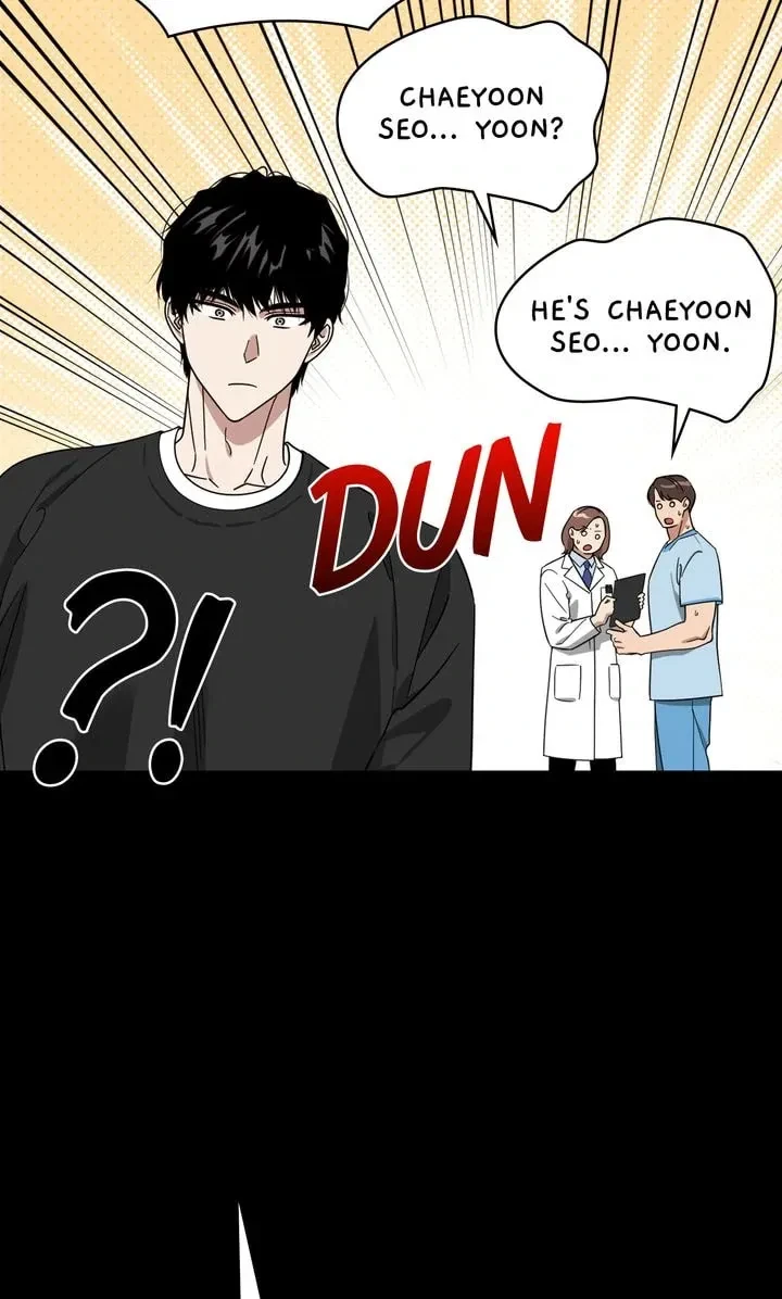 Chapter 51, page 69