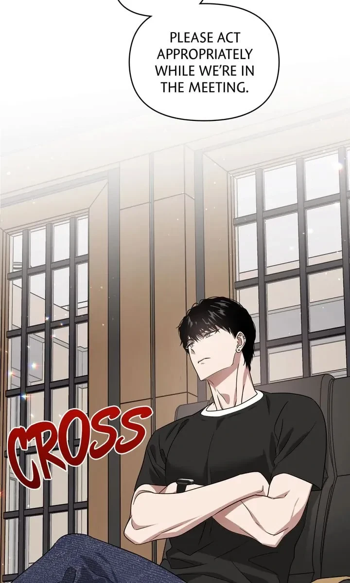 Chapter 51, page 7