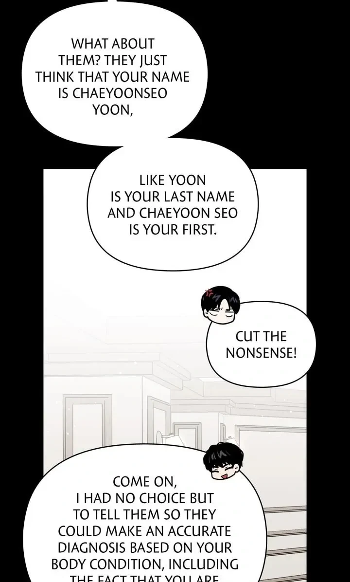 Chapter 51, page 70